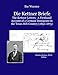 Die Kettner Briefe: The Kettner Lettners: A Firsthand Account of a German Immigrant in the Texas Hill Country (1850-1875)