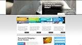 51sxMtdDBXL. SL160  Making Money With Surveys At Express Paid Surveys Reviews