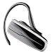 PLANTRONICS Bluetooth ワイヤレスヘッドセット Explorer 240 EXPLORER240