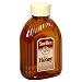 SueBee Clover Honey, 12-Ounce Container (Pack of 5) Image