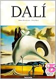 Dali (Big Art)
