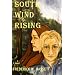 South Wind Rising