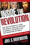 Inside the Revolution