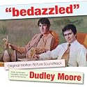 Bedazzled [Original Motion Picture Soundtrack]