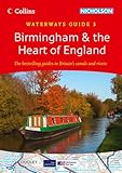 Birmingham & the heart of England