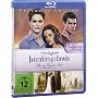 Breaking Dawn - Bis(s) zum Ende der Nacht - Teil 1&hellip <b>Blu-ray</b> ~ Kristen Stewart