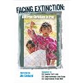 Facing Extinction: Assyrian Christians in Iraq
