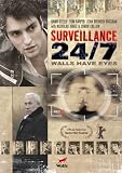 Surveillance 24/7