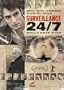 Surveillance 24/7