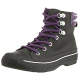 [コンバース] FISHING-BOOTS MT HI