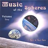 Vol. 2-Music of the Spheres