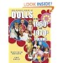 Collector's Guide to Dolls of the 1960s and 1970s: Identification and Values, Vol. 2