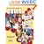 Collector's Guide to Dolls of the 1960s and 1970s: Identification and Values, Vol. 2