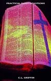 Practical Daily Devotions
