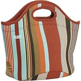 Built NY Market Tote Large
