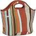 Built NY Market Tote Large
