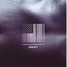 American Porn Songs