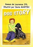 Dog Story