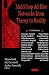 Books : Multi-Hop Ad Hoc Networks from Theory to Reality
