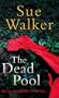 The Dead Pool