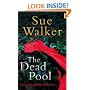 The Dead Pool