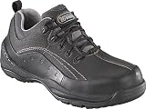 Rockport® Works™ Urban Expedition Moc Toe Oxfords