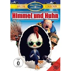 Himmel und Huhn (Special Collection)