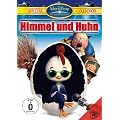 Himmel und Huhn (Special Collection)