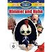 Himmel und Huhn (Special Collection)