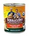 Newman's Own&reg; Organics Organic Beef For Dogs, 12 Ounce Cans (Pack of 12)