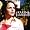 Karina Moreno at MP3 downloads for the name: 51sxPd5%2B1WL._SL30_