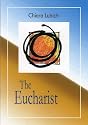 Eucharist