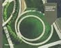 The Alchemy of Landscape Architecture