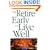 How To Retire Early And Live Well With Less Than A Million Dollars