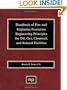 Handbook of Fire & Explosion Protection Engineering Principles for Oil, Gas, Chemical, & Related Facilities