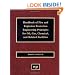 Handbook of Fire & Explosion Protection Engineering Principles for Oil, Gas, Chemical, & Related Facilities
