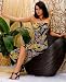 MAXI NECKHOLDERKLEID SOMMERKLEID EMPIRE BOHO HIPPIE KLEID GR. 36-38-------MK 22