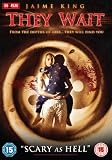 They Wait [DVD] [2007]