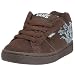 Vans Z WIDOW, Unisex - Kinder Sportschuhe - Skateboarding