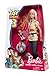 Disney / Pixar Toy Story 3 Barbie Doll Barbie Loves Jessie