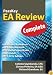 PassKey EA Review, Complete: Individuals, Businesses and Representation: IRS Enrolled Agent Exam Study Guide, 2013-2014 Edition