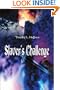 Slaver's Challenge