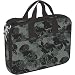 Le Sportsac 7905-3864 Technofile Laptop Case - Swan Lace