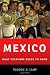 Mexico: What Everyone Needs to Know