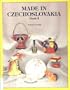 Made in Czechoslovakia: Book 2