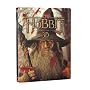 Le Hobbit : un voyage inattendu - Blu-ray 3D + 2D &hellip <b>Blu-ray</b> ~ Ian McKellen