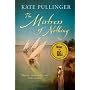 Mistress Of Nothing by Kate Pullinger