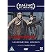 San Demetrio, London [DVD]