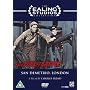 San Demetrio, London [DVD] [1943]