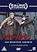 San Demetrio, London [DVD] [1943]